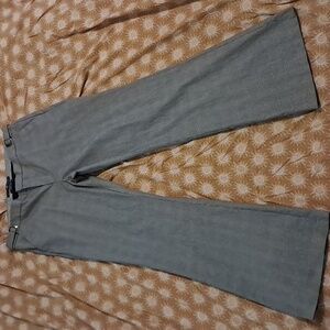 GAP Straight Flare